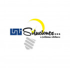 UNI Soluciones #299 23 de noviembre 2019 - Importancia de la comunicación.