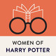 Madame Pomfrey