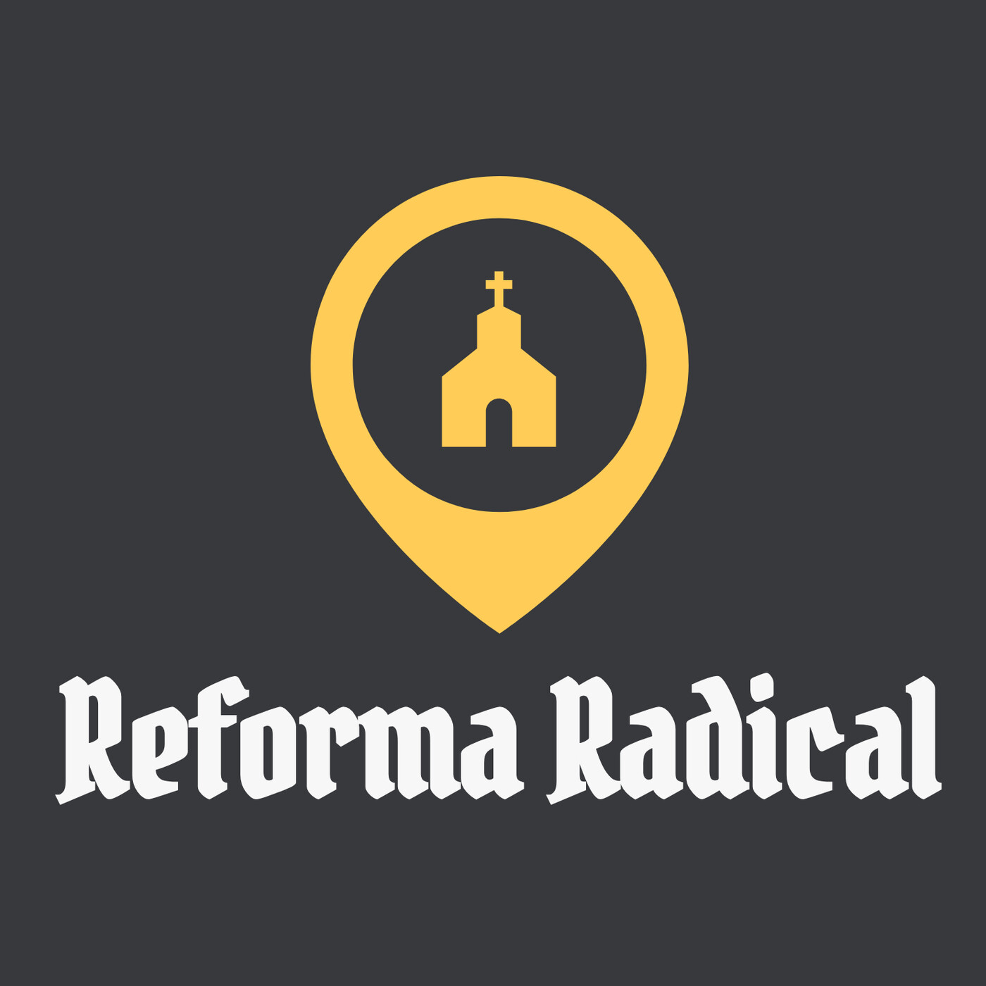 Reforma Radical