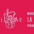 Las trampas de la oposición venezolana
