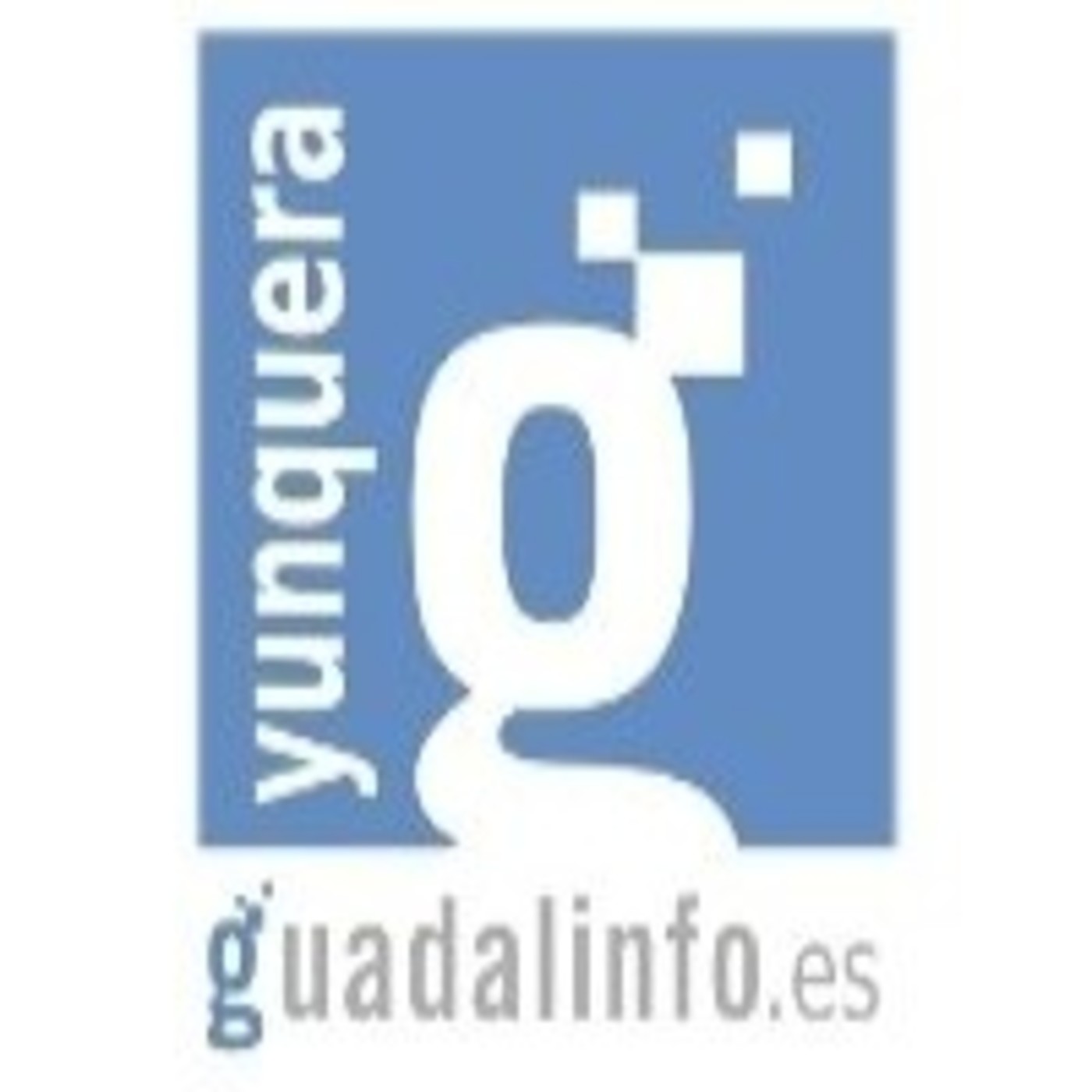 Comando Actualidad Alfaguara