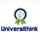 promoción en ingles universithink