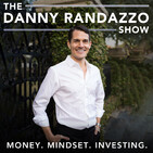 Your Questions Answered Saturday: Should I Get Started Investing with Single or Multi-Family?