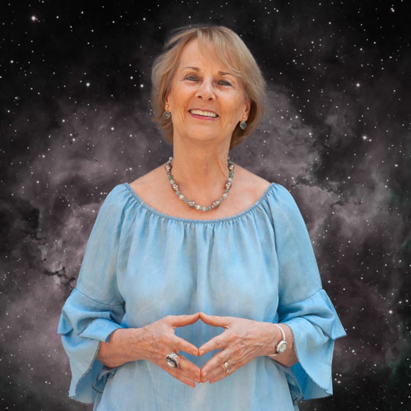 Sondika (Vizcaya), enero de 2019