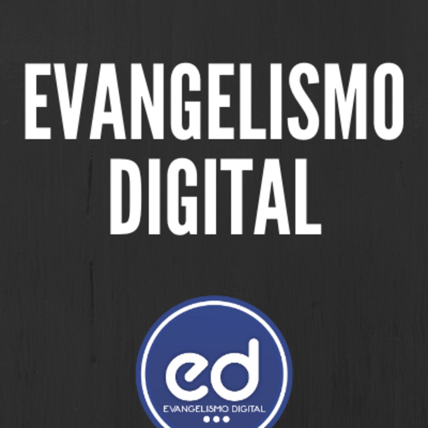 Predicas Pentecostales