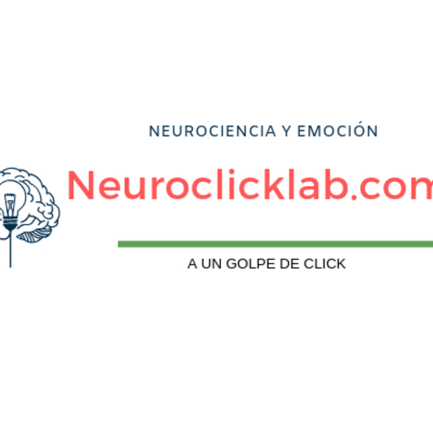 NEUROCLICKLAB