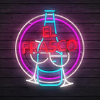 El Frasco MX