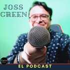 163 Crossover con @Madrillano La Lengua