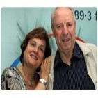 2019/01/11 Recordant el passat