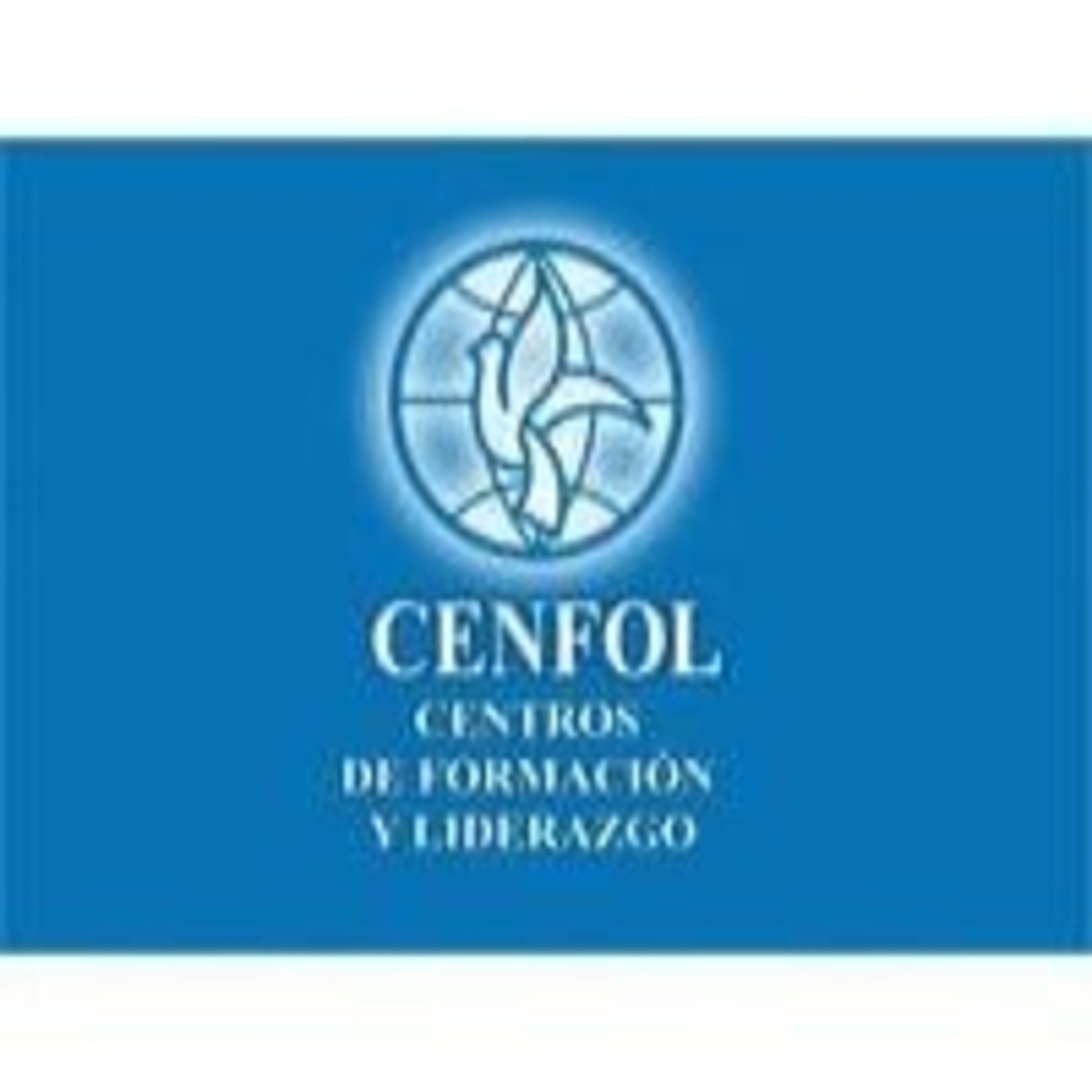 Testomonios de CENFOL