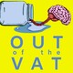 Out of the Vat #2 – Richard Ashcroft