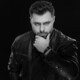 HOSTER pres. My Sound On Air 185