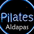 Clases Pilates Aldapas-Algorta