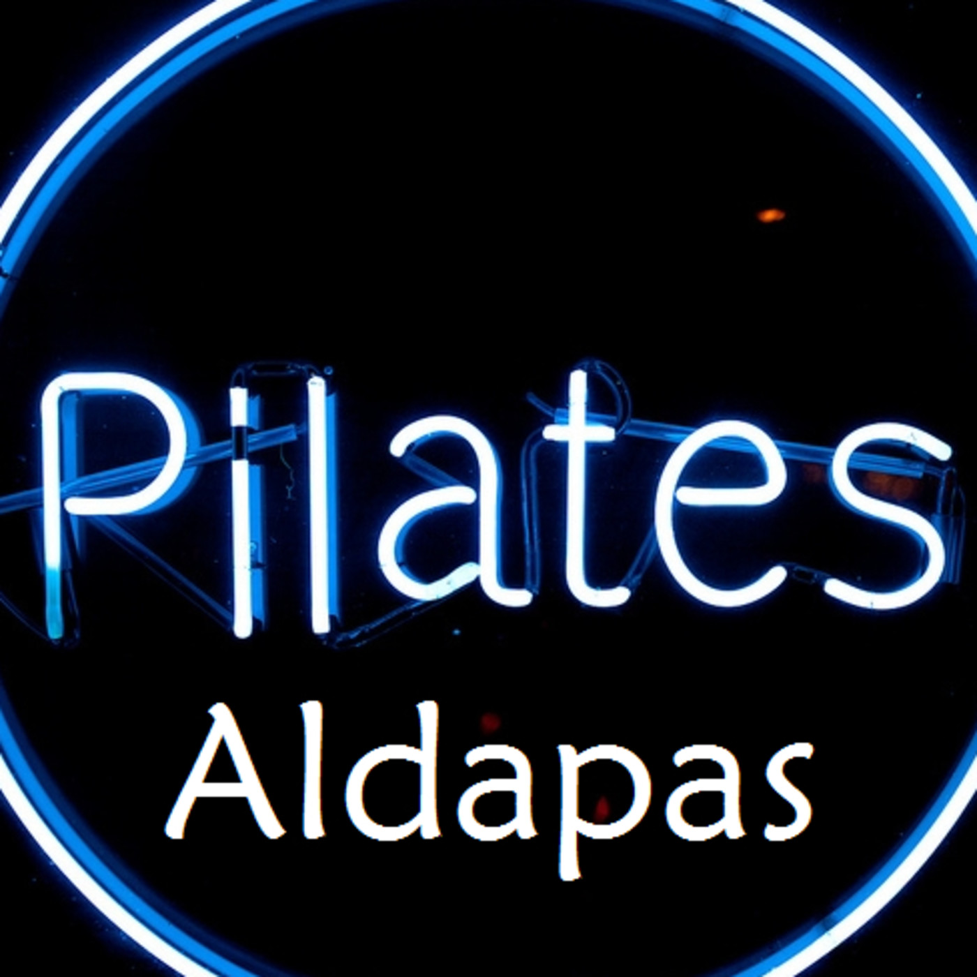Clases Pilates Aldapas-Algorta