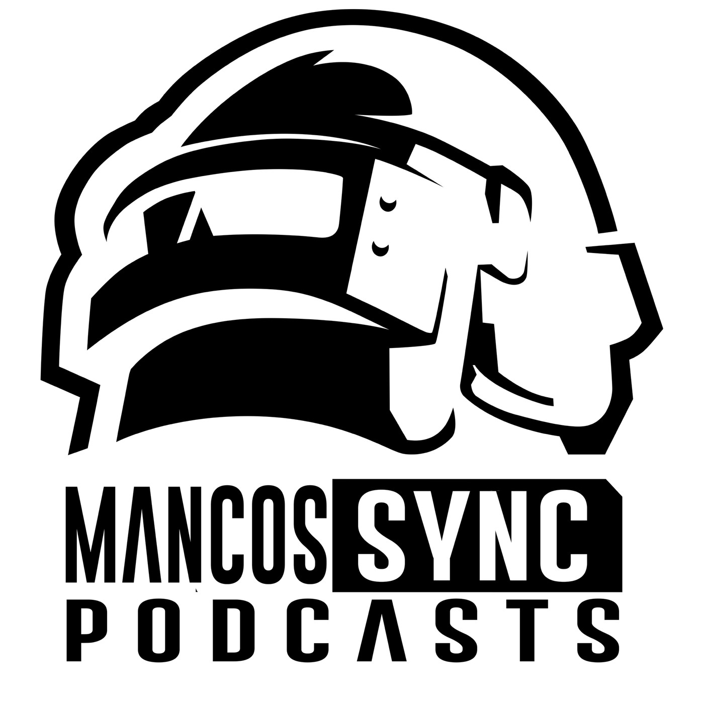 Mancos Sync
