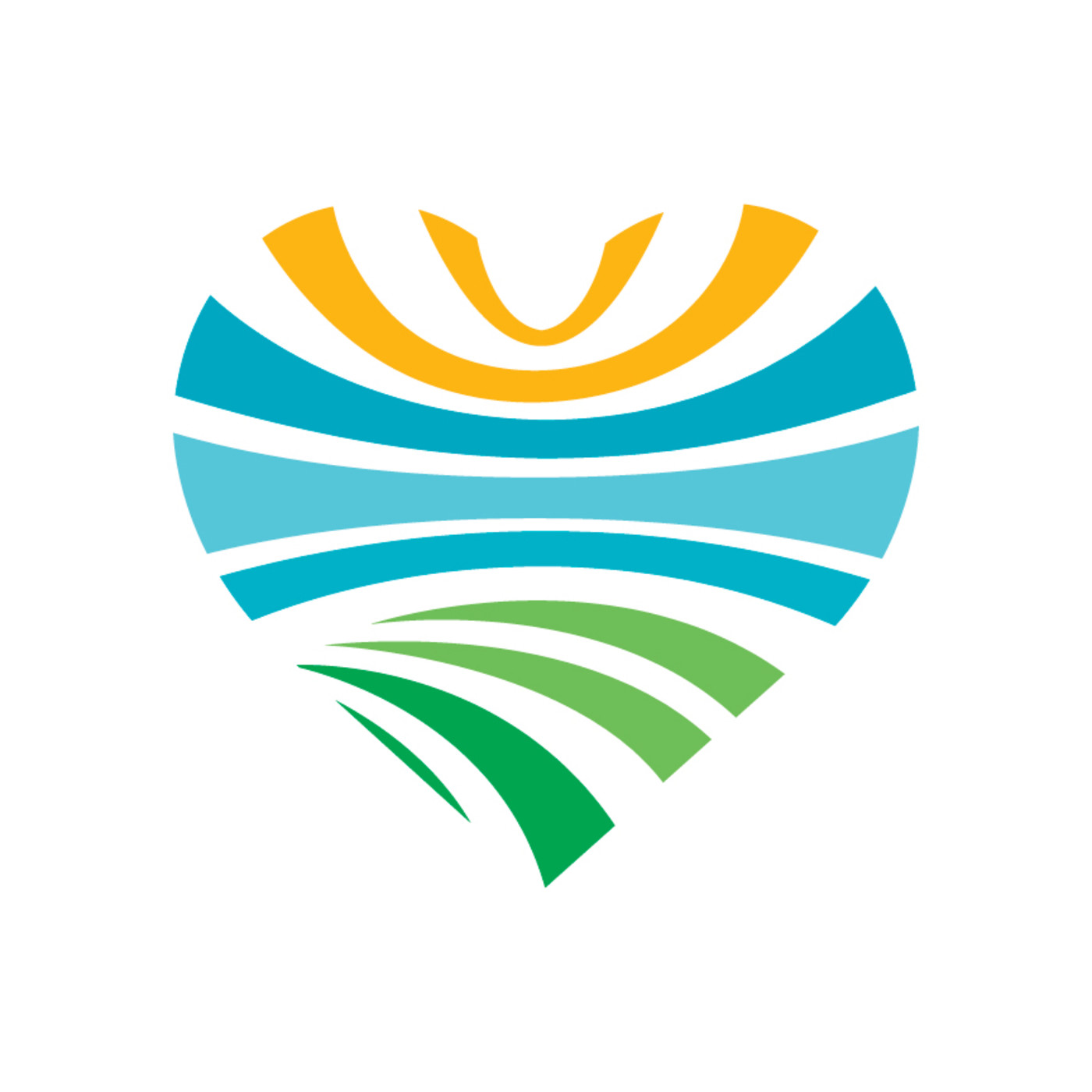 Comunicado de prensa 025