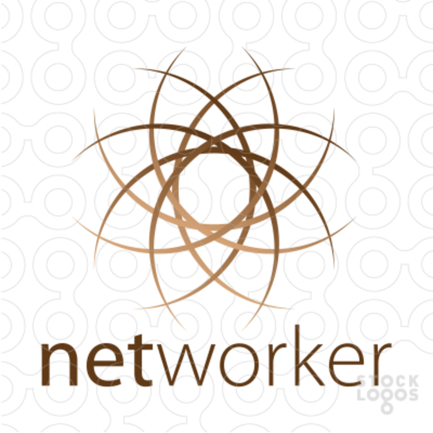 Networker