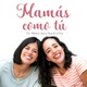 Episodio de Bienvenida