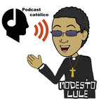 El purgatorio explicado - podcast católico