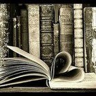 Ona Cultural programa 11.02.2017