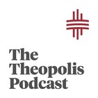 Episode 221: The Peace Offering (Leviticus 3), with Alastair Roberts and Peter Leithart