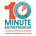 EP 75: Partner Intangibles