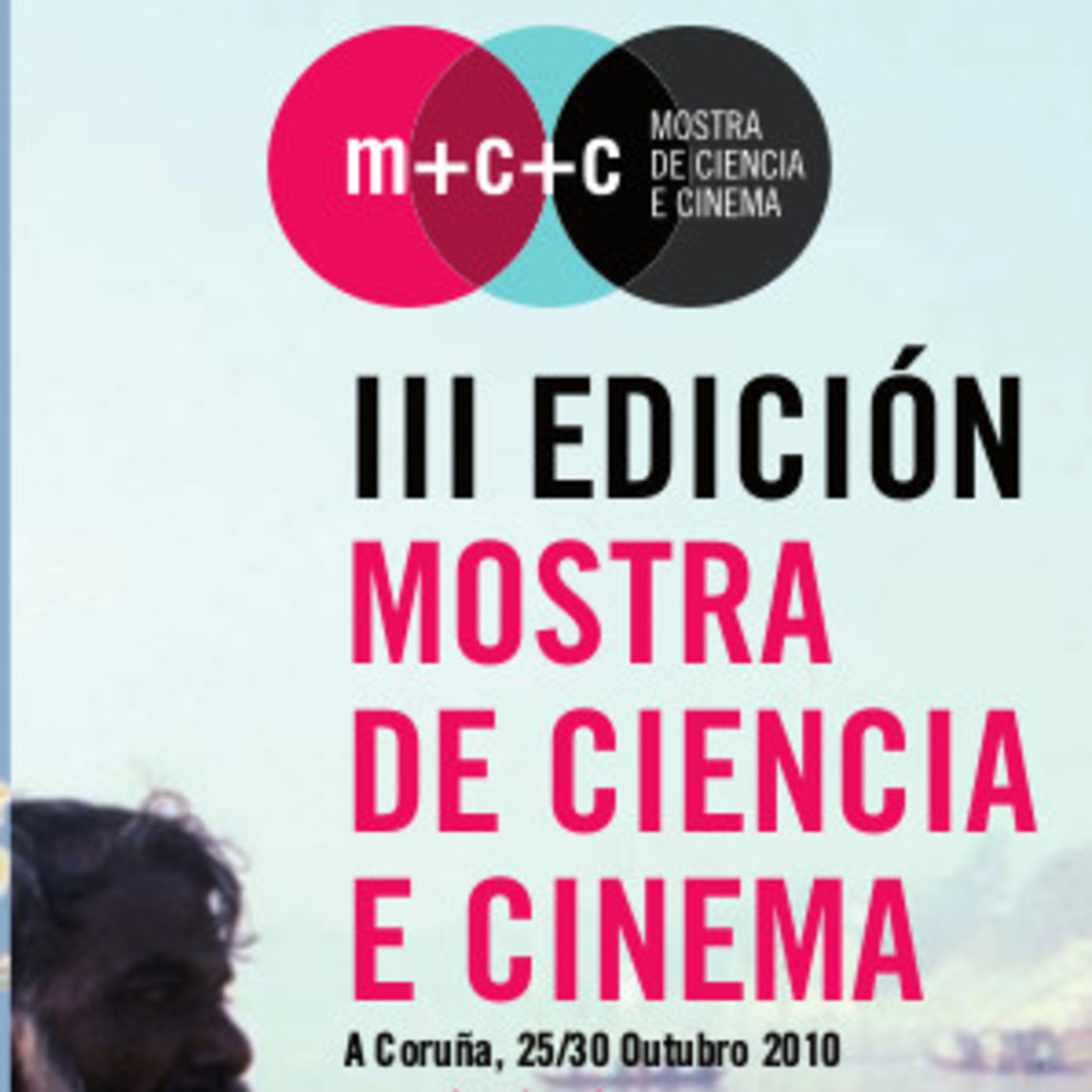 Jazz + Ciencia