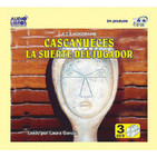El Cascanueces (E.T.A. Hoffmann)