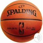 Player talk 4