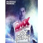 Rmxradioshow Podcast