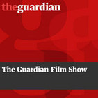 The Guardian Film Show