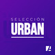 Seleccion Urban 2020-10-01 18:00