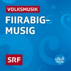 Am «Buräschübligtanz»