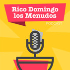 08 Cosas ilegales que todos hemos hecho