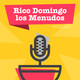 41 - Aniversario hablando de música