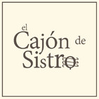 El Cajón de Sistro