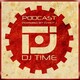 D.j. hot j live@dance chart 26092020