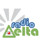 L'e?te? sur RadioDelta #8