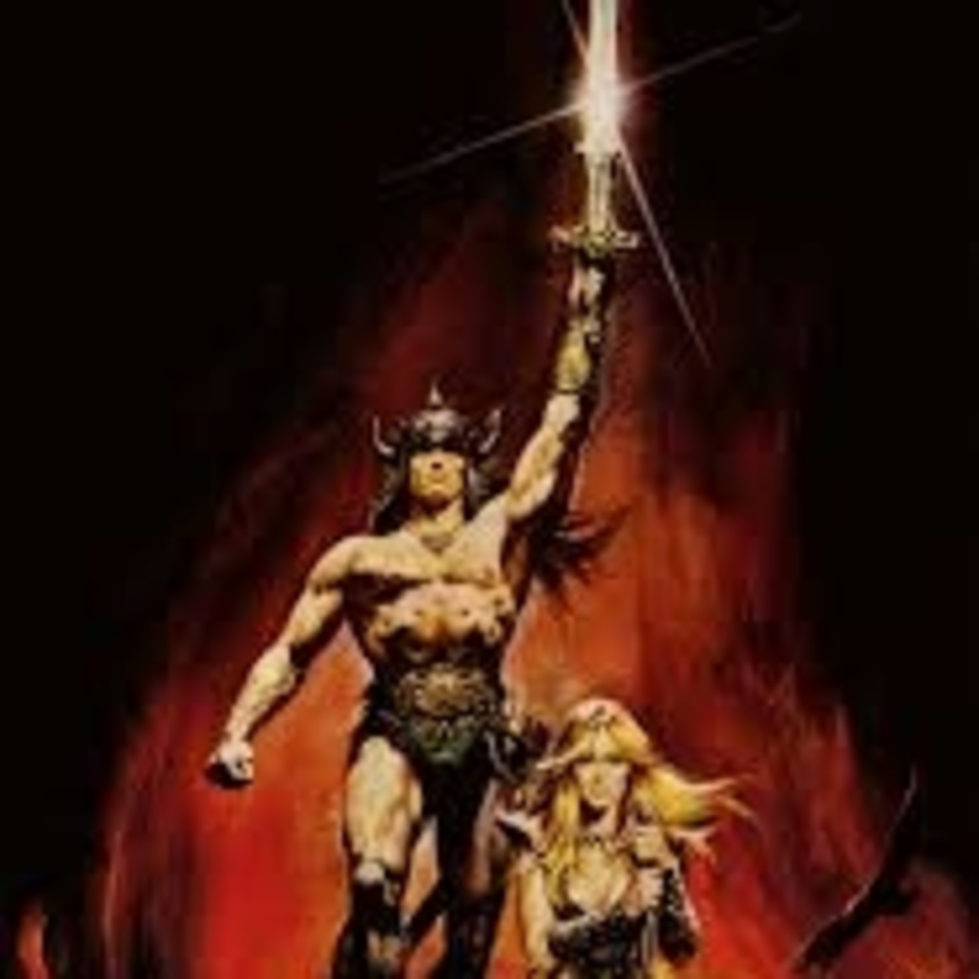 El Ultimo de la Linea