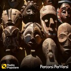 Percorsi PerVersi di dom 26/05