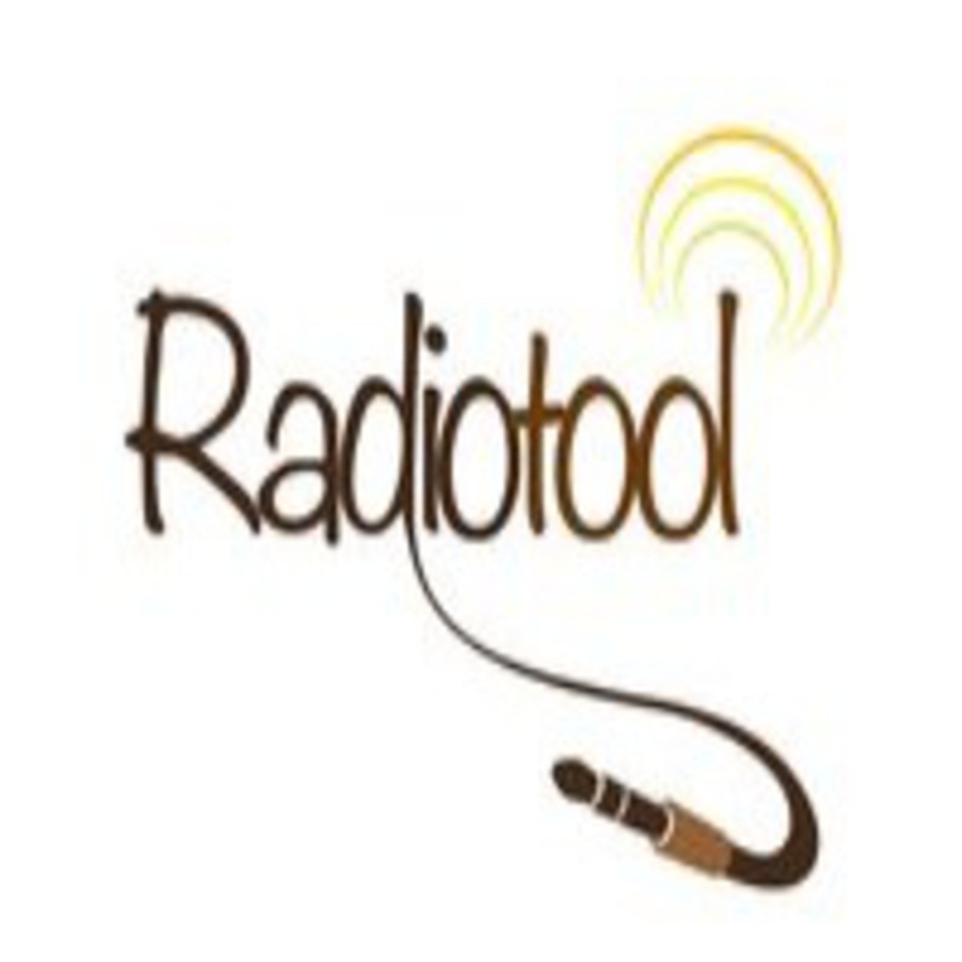 Podcast RADIOTOOL