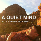 A Quiet Mind