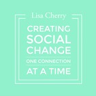 Episode Two Chrissy Kelly on exclusion, young people and impact