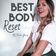The Hot Detox with Julie Daniluk