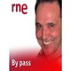 By pass - Soltería - 22/07/18