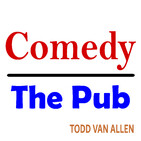 S12E19: Andrew Ivimey