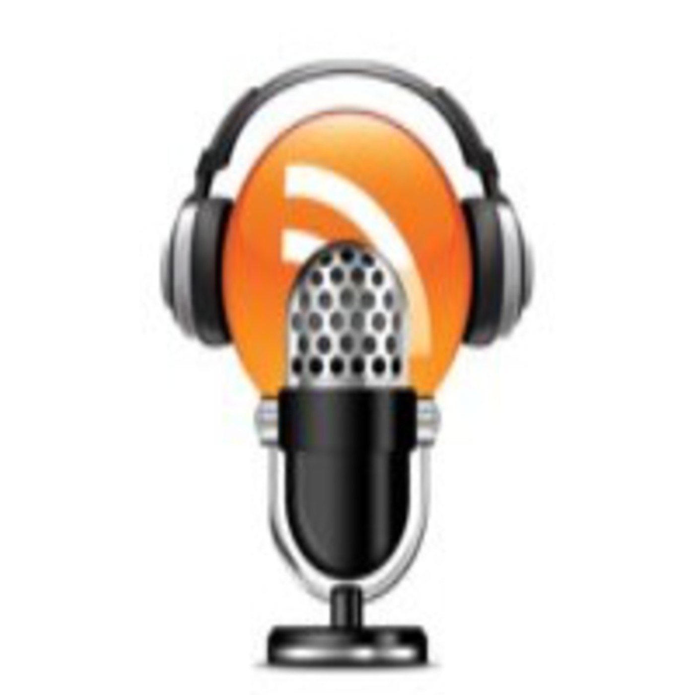 Podcasts de \