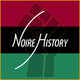 June 2020 Noire News