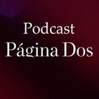 Entrevista a Beatriz Rodríguez en Página Dos - "Cuando éramos ángeles" (Seix Barral)