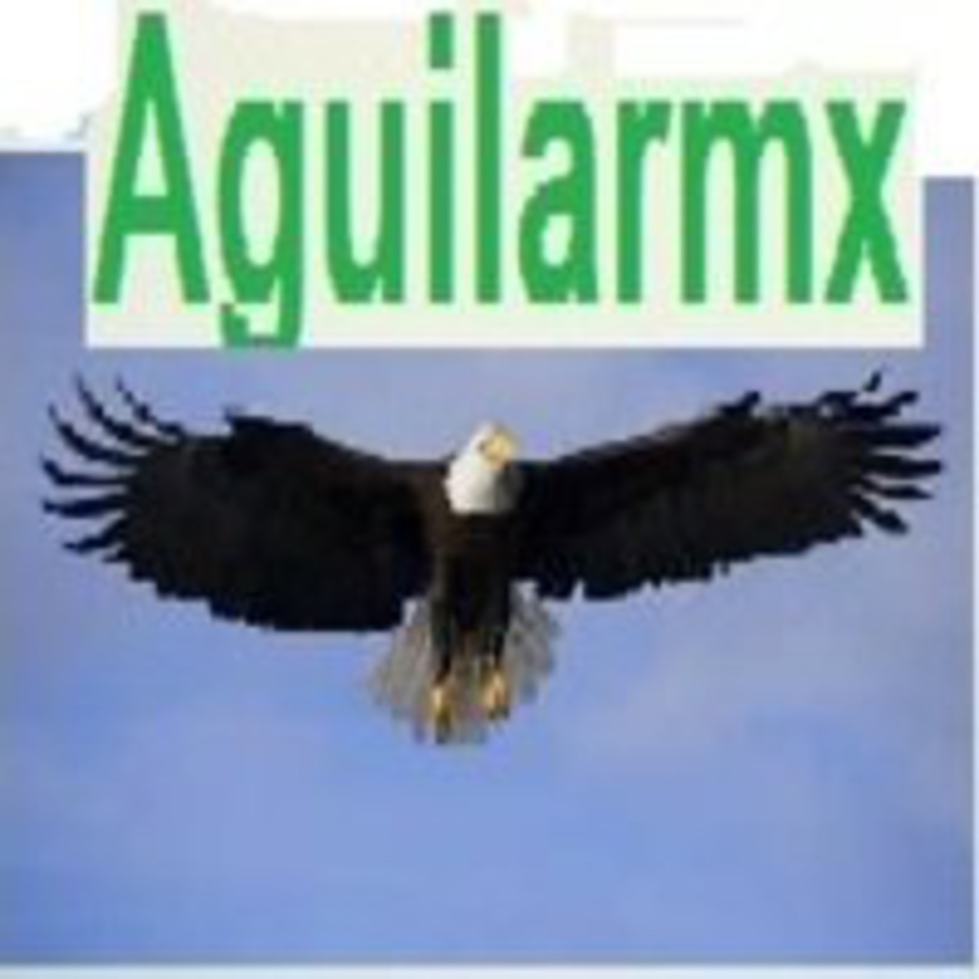 Podcast Aguilarmx_filosofía
